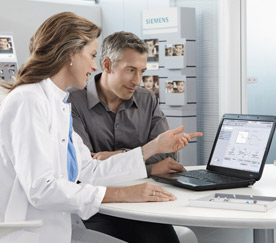 Oir Mas Servicios Cambio