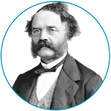 Extend the useful life