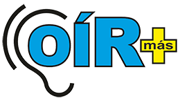 Aparatos Auditivos - Oir es volver a vivir