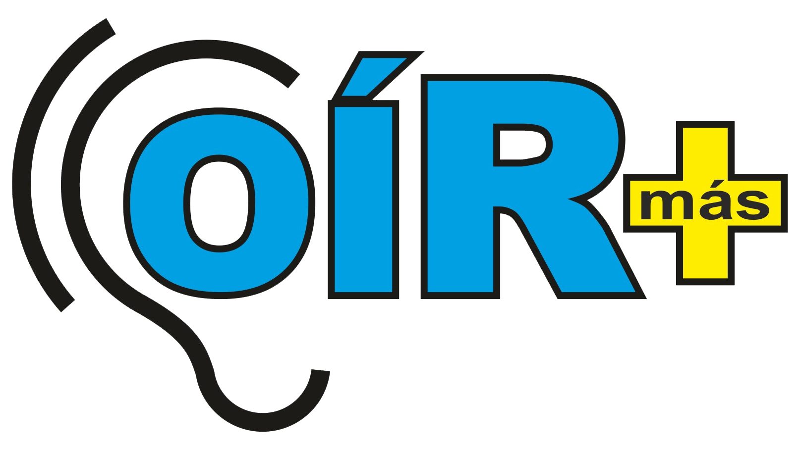 Aparatos Auditivos - Oir es volver a vivir